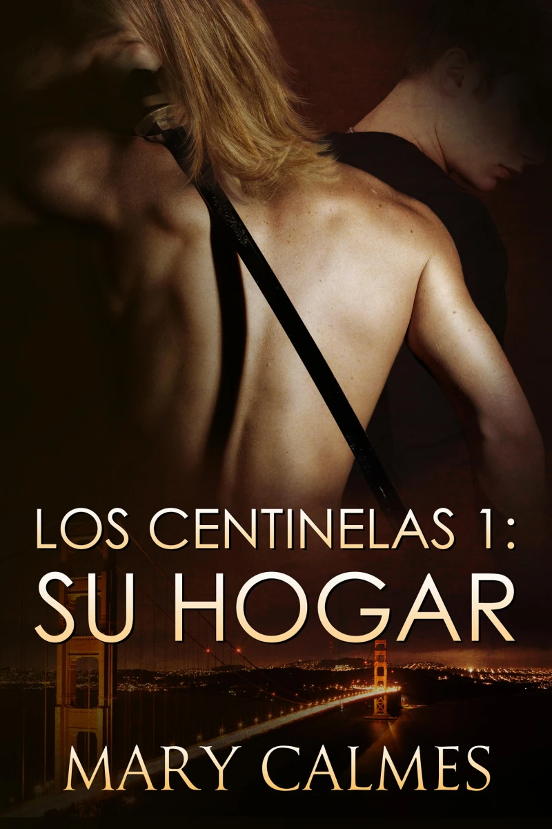 Portada: Su Hogar