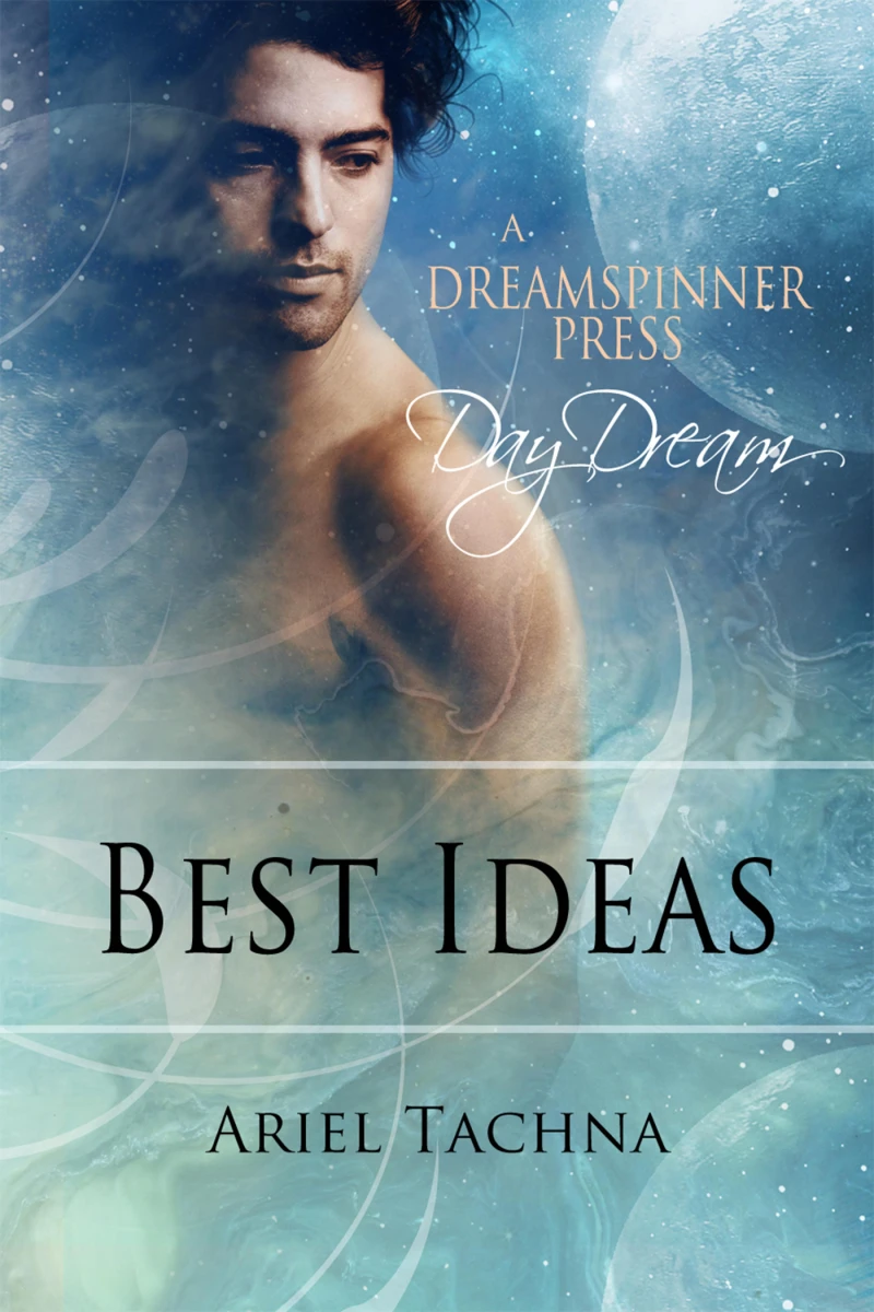 Portada: Best Ideas