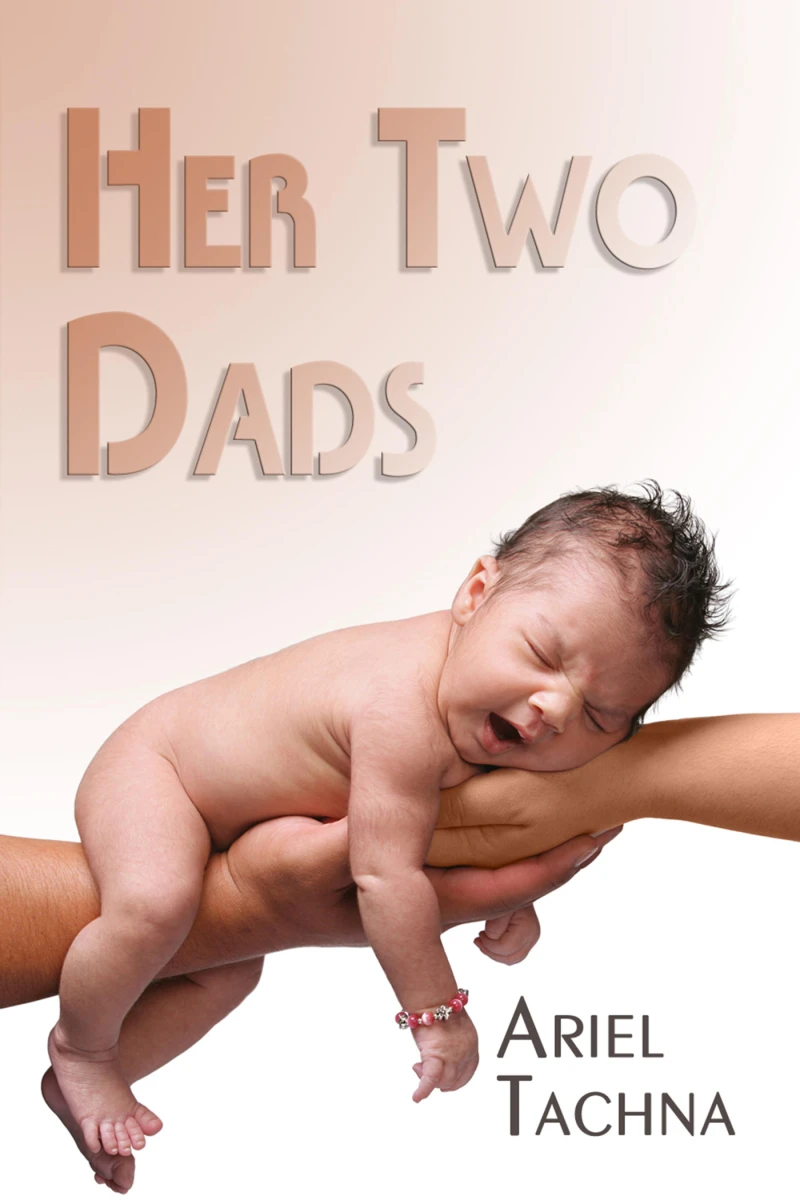 Portada: Her Two Dads