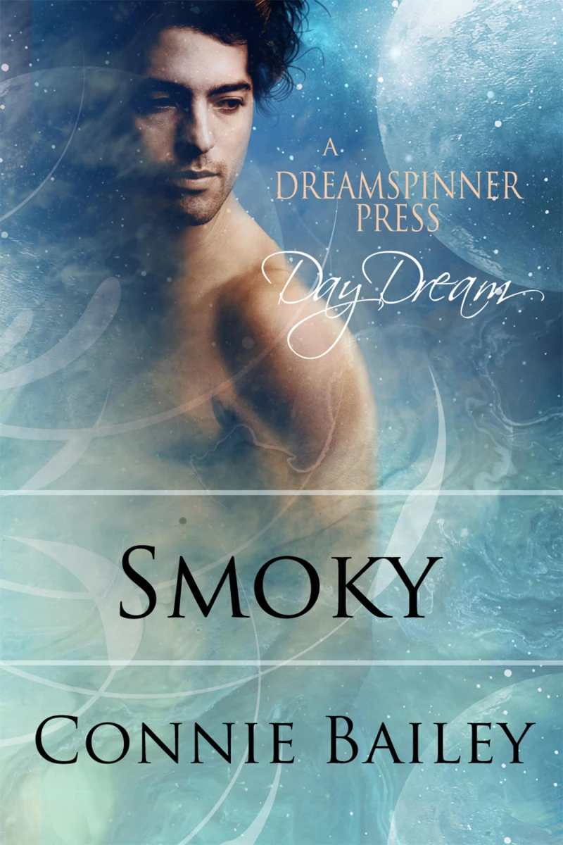 Portada: Smoky