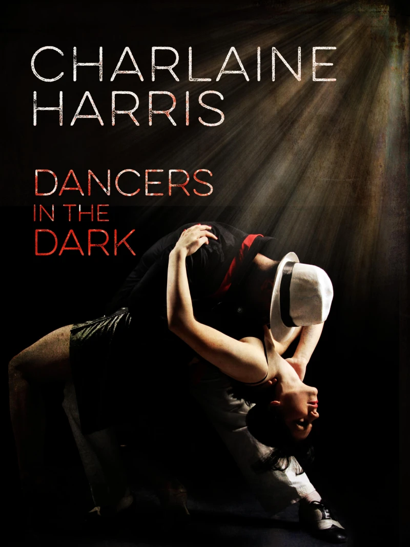 Portada: Dancers in the Dark