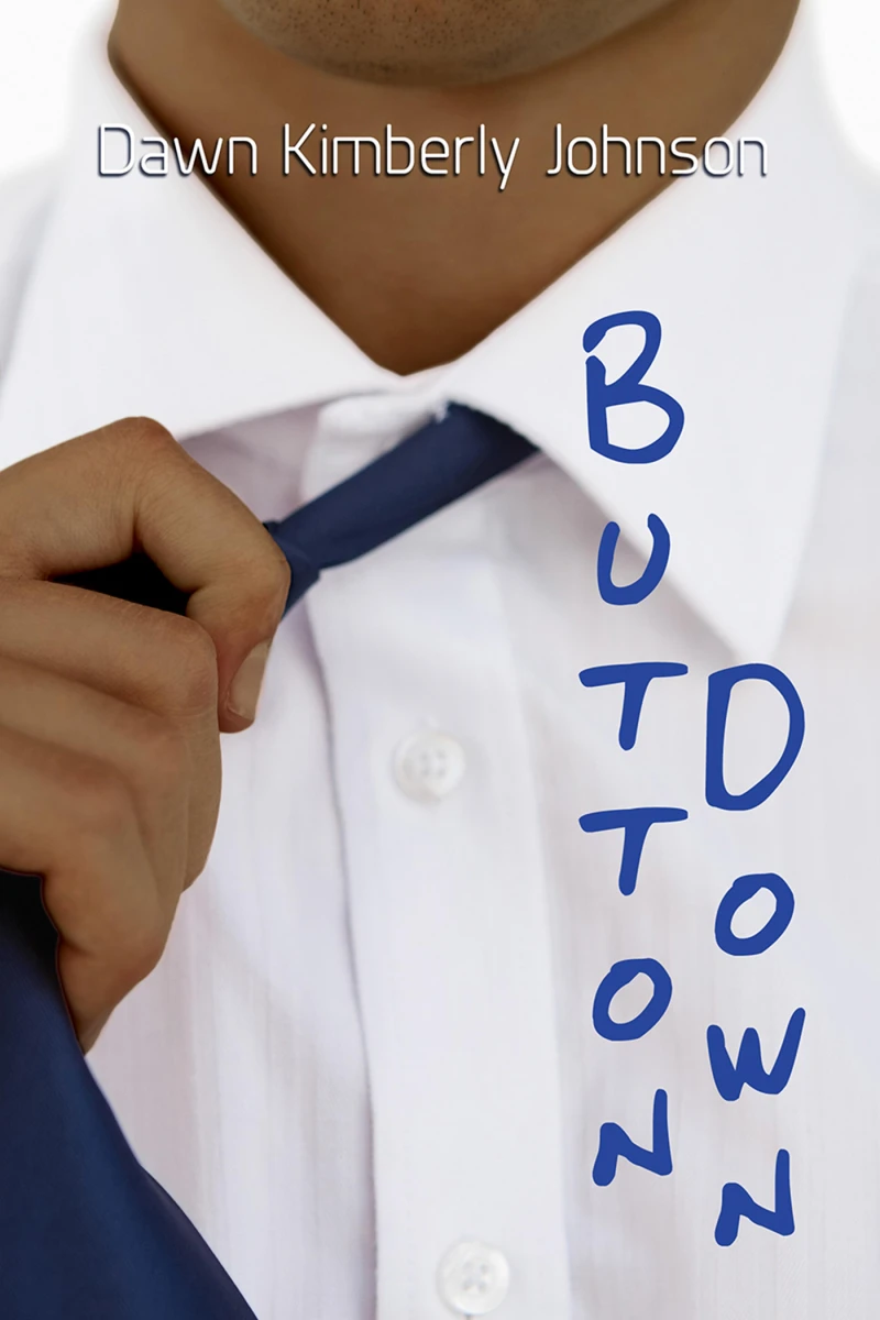 Portada: Button Down