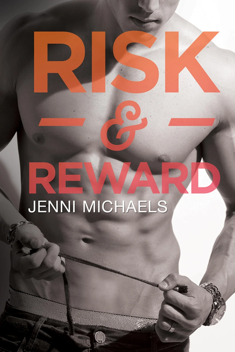Portada: Risk & Reward