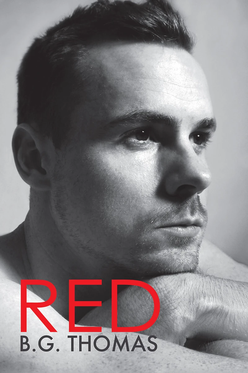Portada: Red