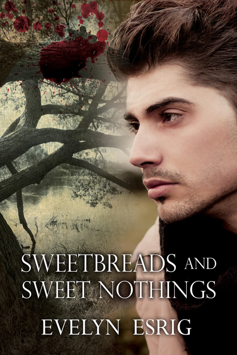 Portada: Sweetbreads and Sweet Nothings