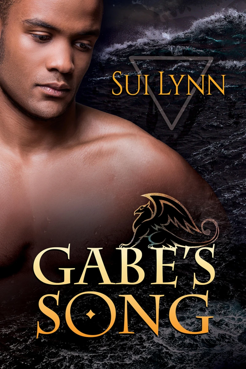 Portada: Gabe's Song