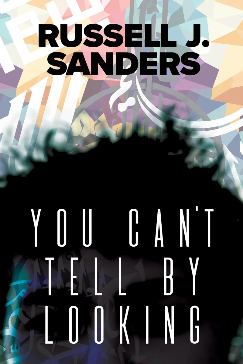 Portada: You Can't Tell by Looking