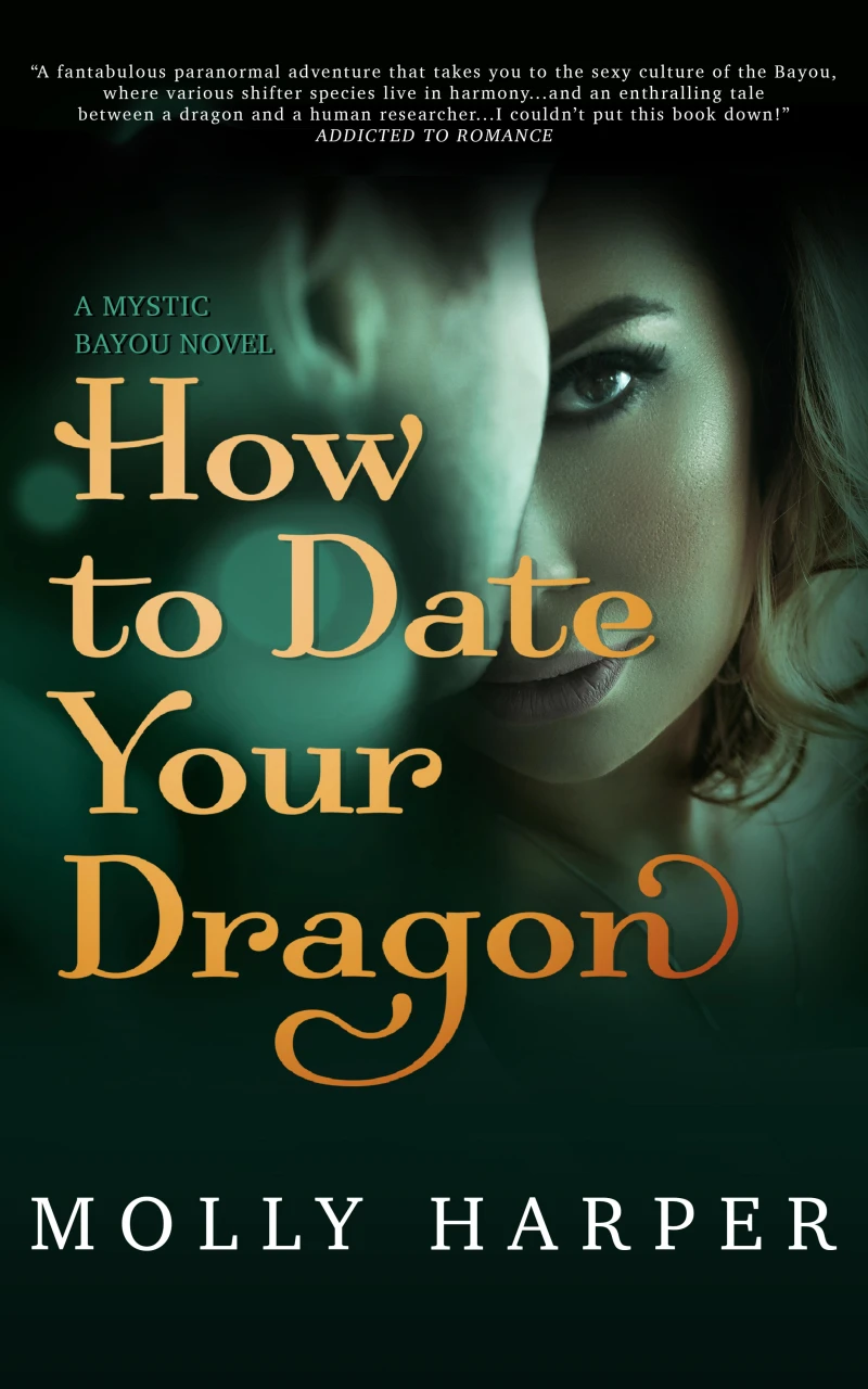Portada: How to Date Your Dragon