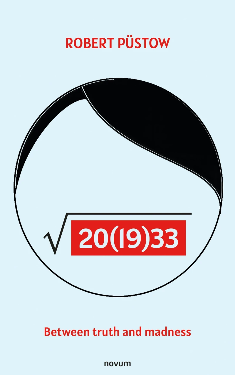 Portada: 20(19)33
