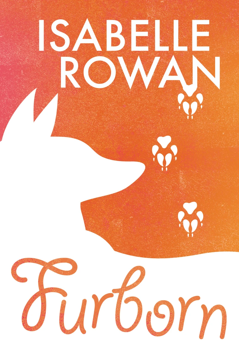 Portada: Furborn