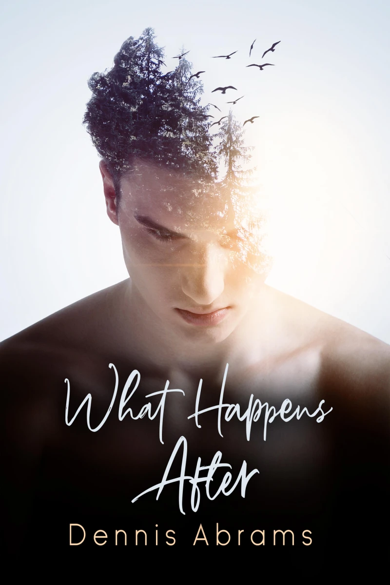 Portada: What Happens After