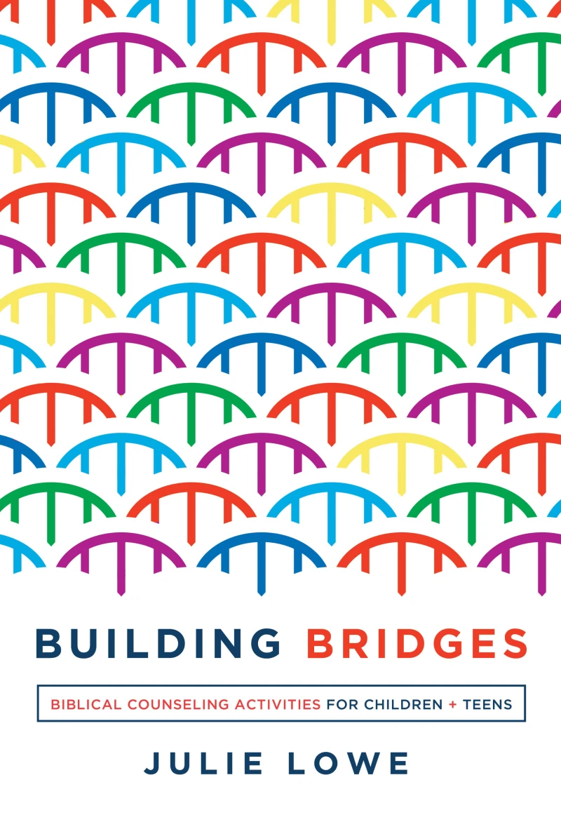 Portada: Building Bridges