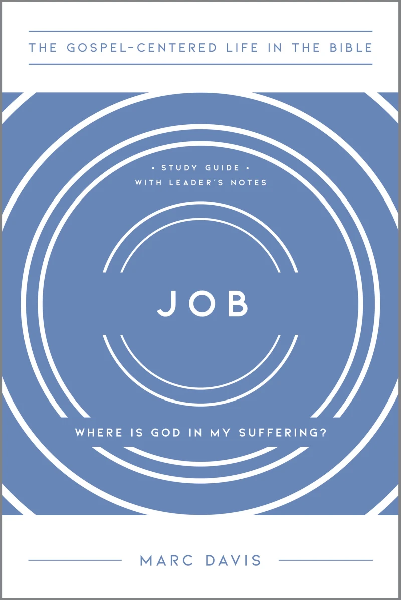 Portada: Job