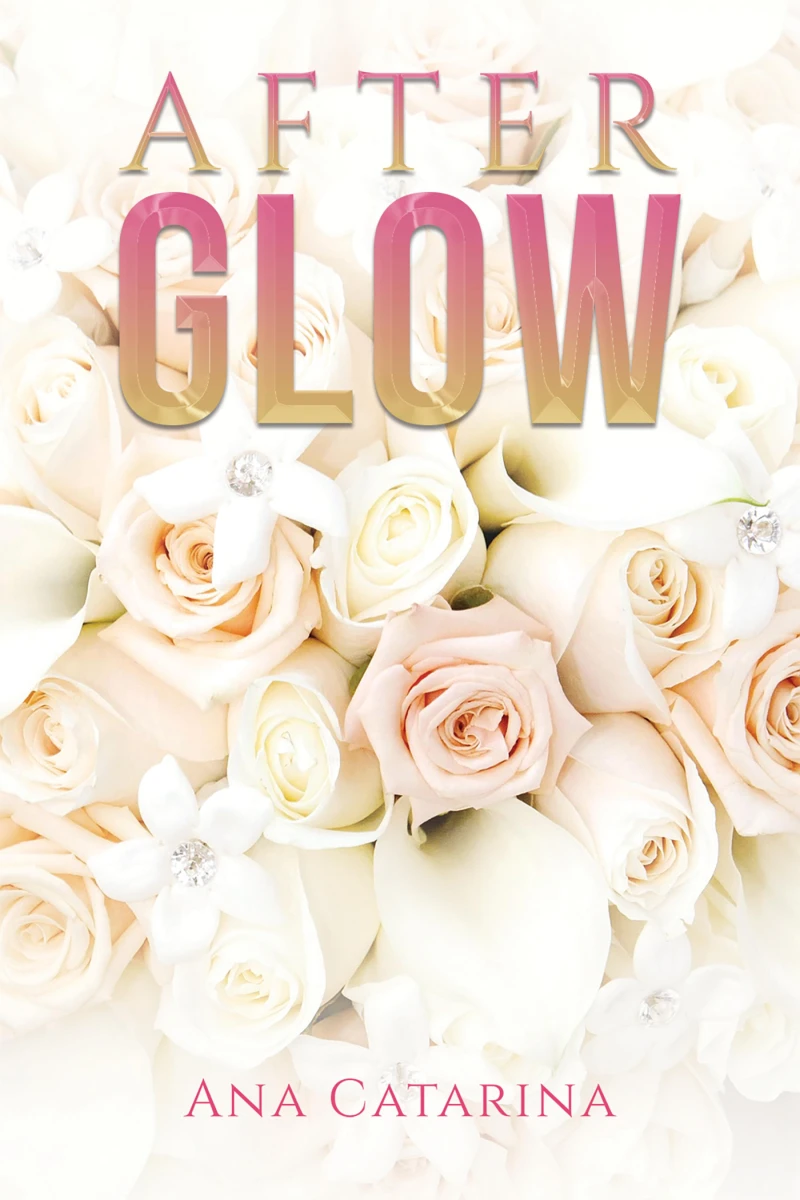 Portada: Afterglow