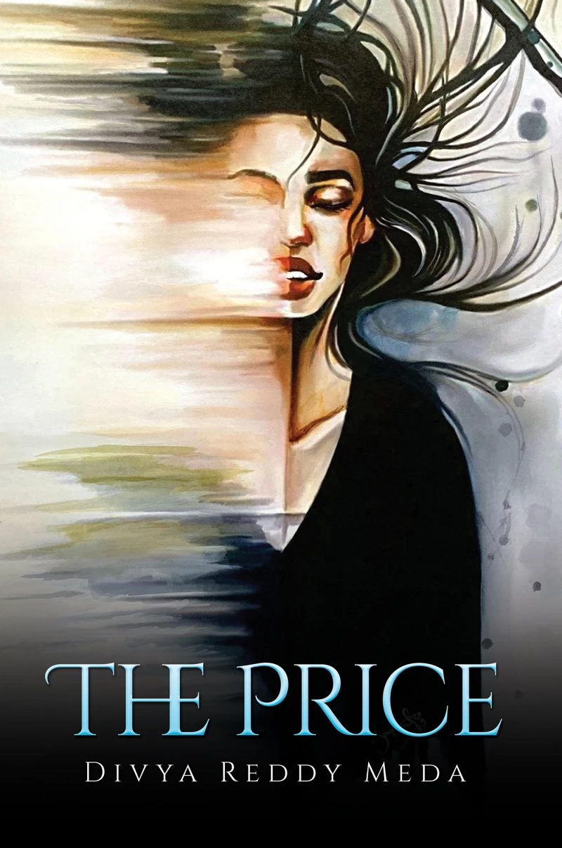Portada: The Price
