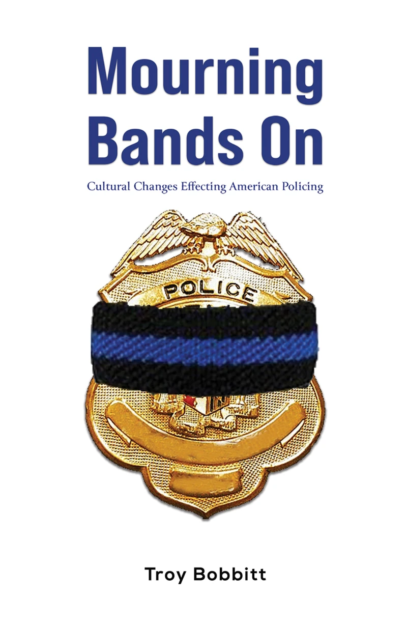 Portada: Mourning Bands On