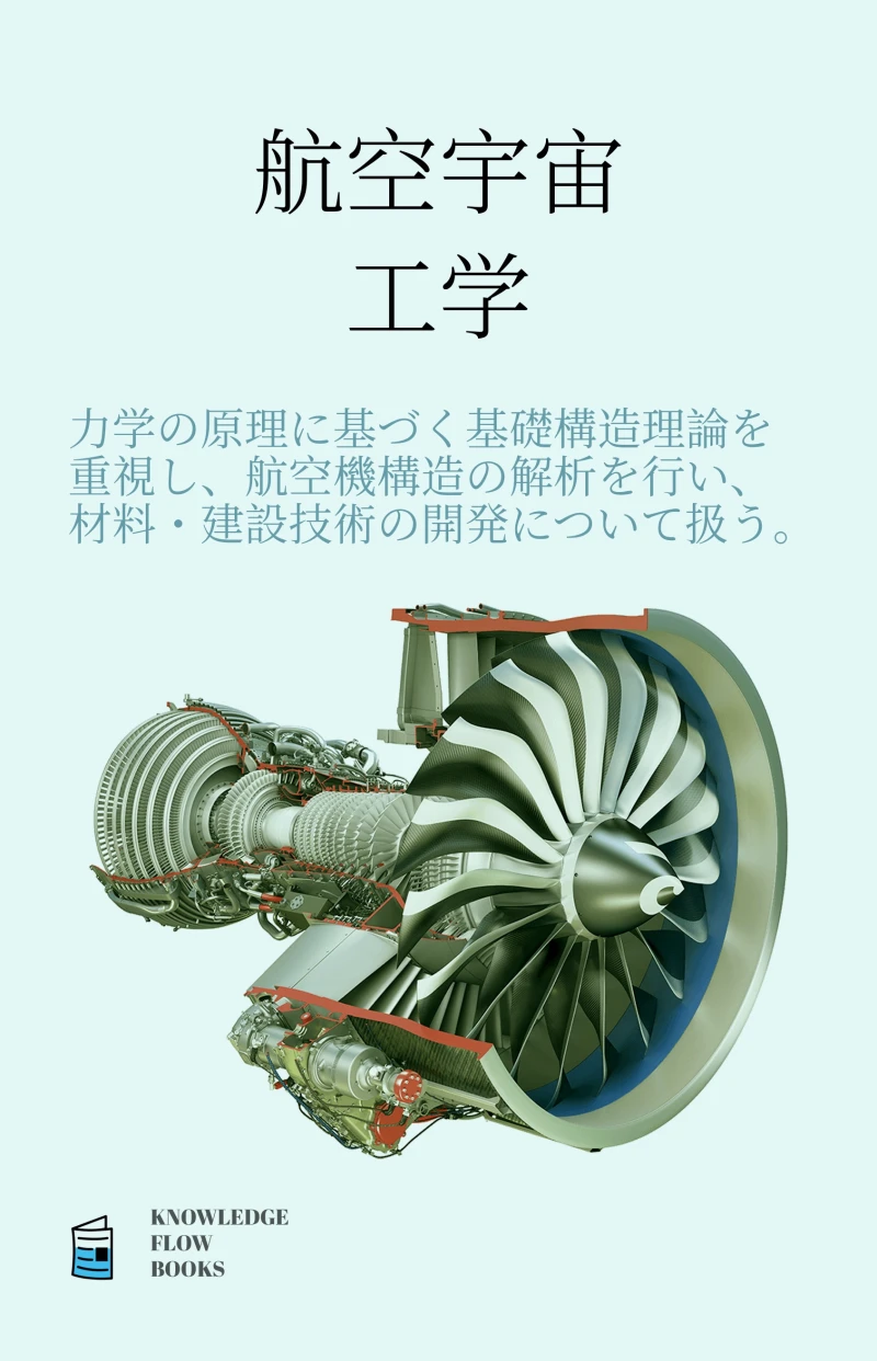 Portada: 工学基礎シリーズ