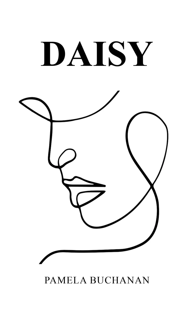 Portada: Daisy