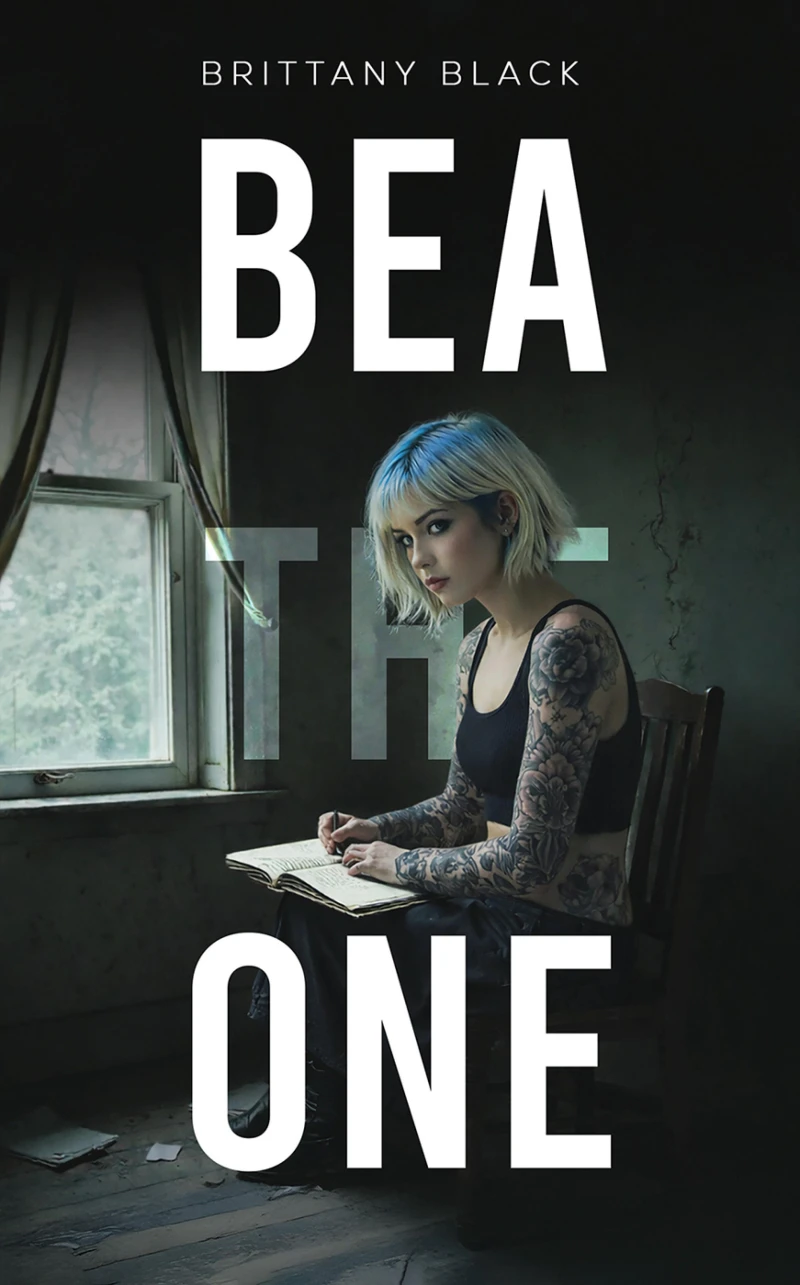 Portada: Bea the One