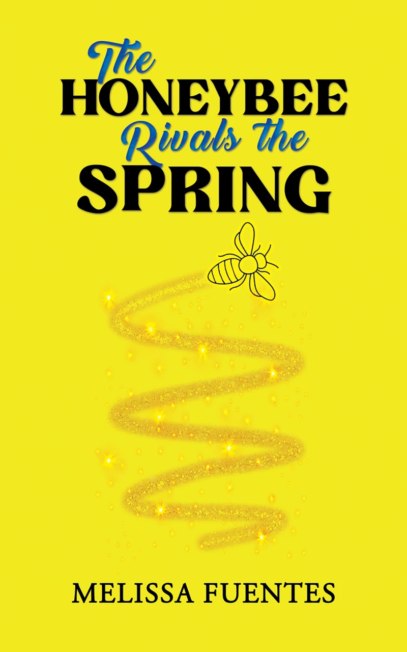 Portada: The Honeybee Rivals the Spring
