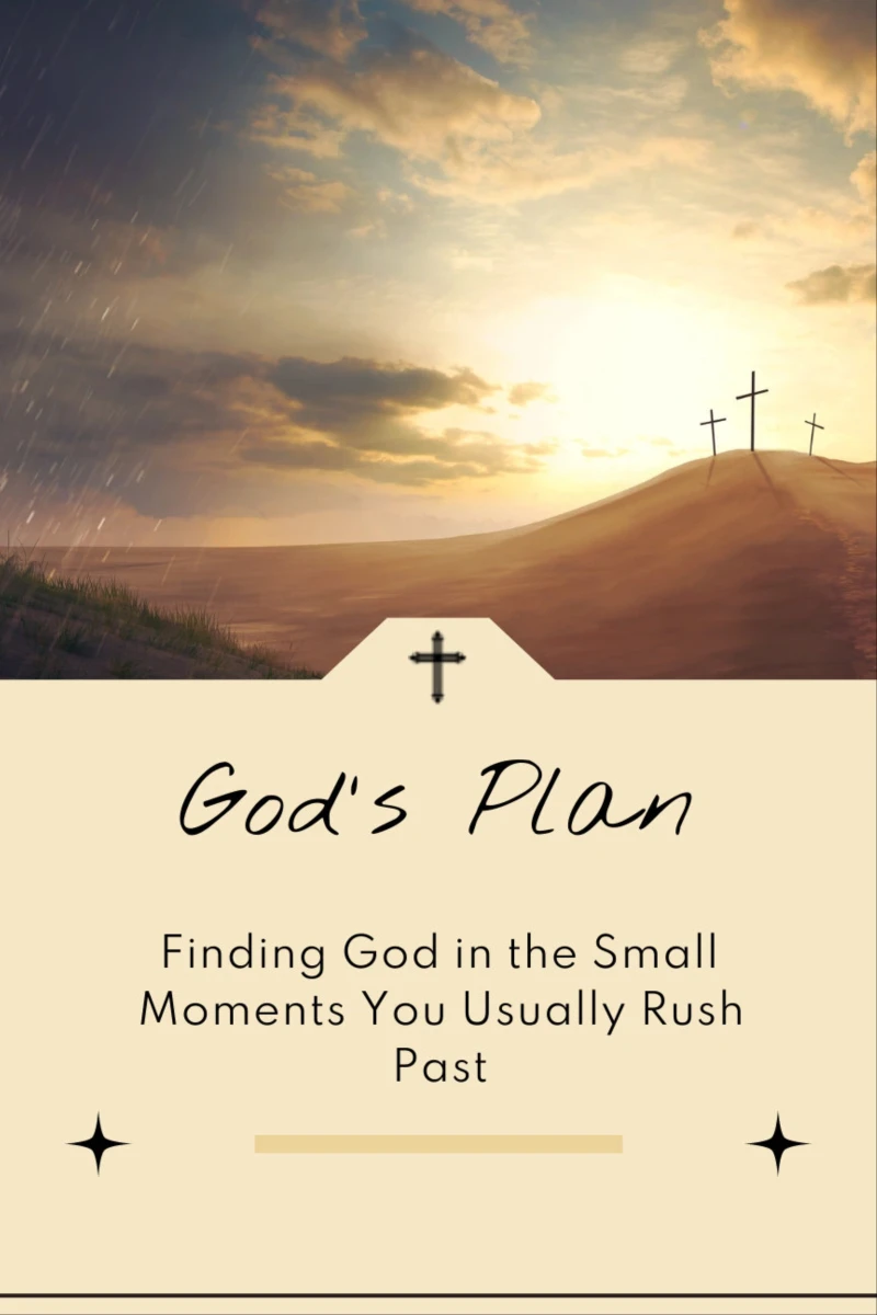 Portada: God’s Plan