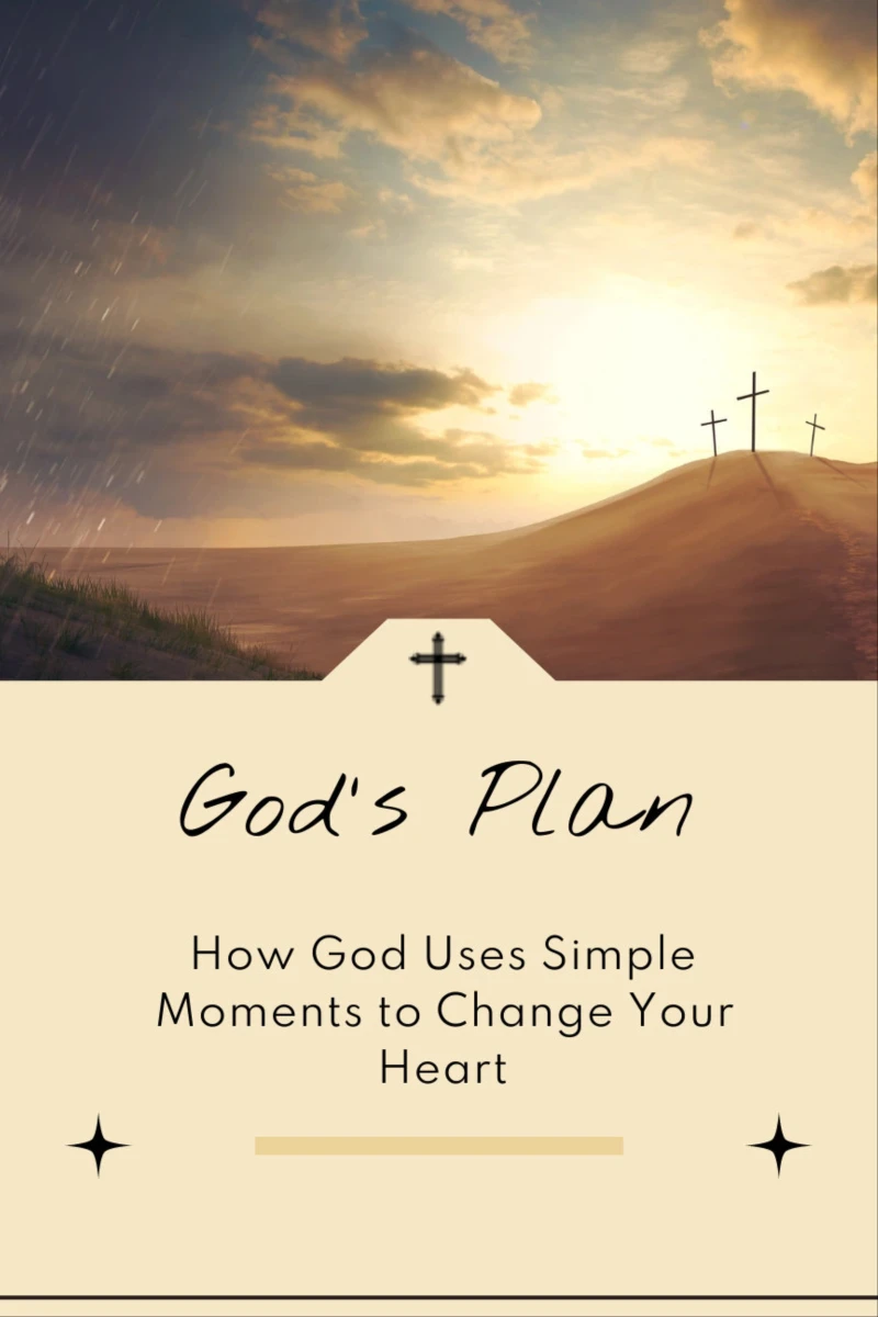 Portada: God’s Plan