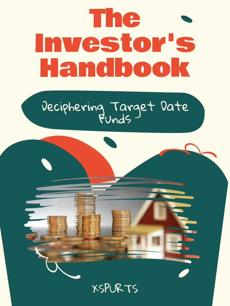 Portada: The Investor's Handbook