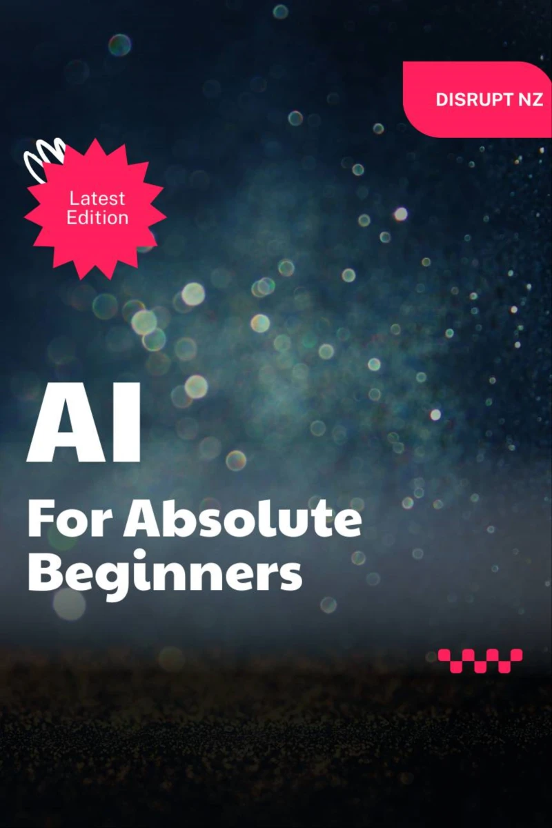 Portada: Ai