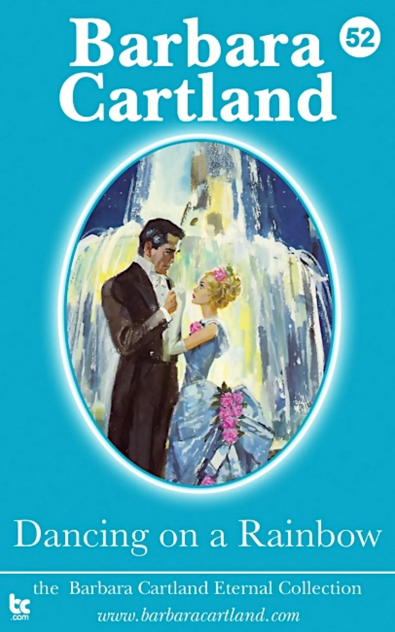 Portada: Riding to the Moon