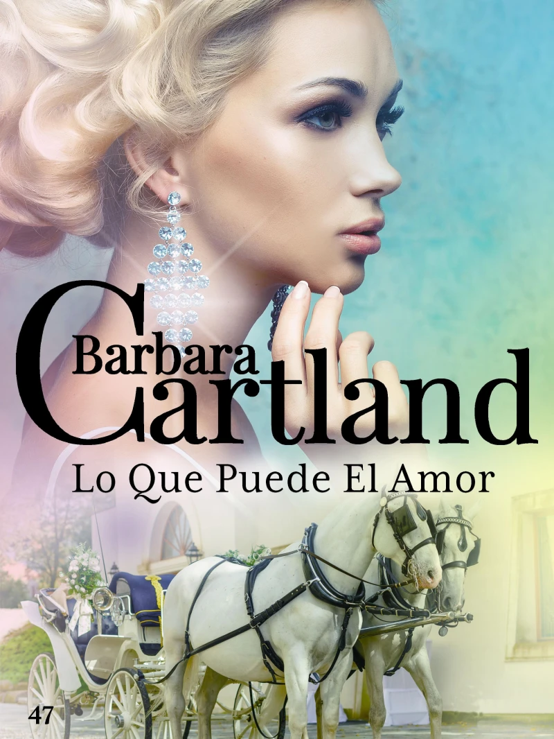 Portada: Un Beso inolvidable