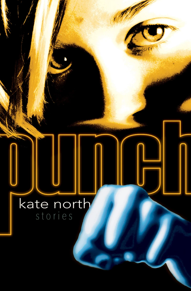 Portada: Punch