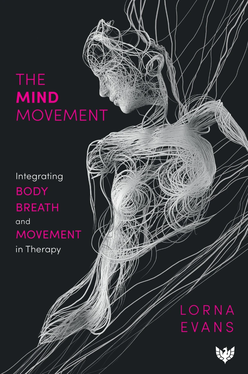 Portada: The Mind Movement