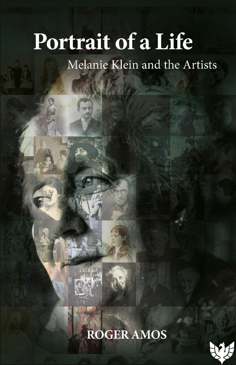 Portada: Portrait of a Life