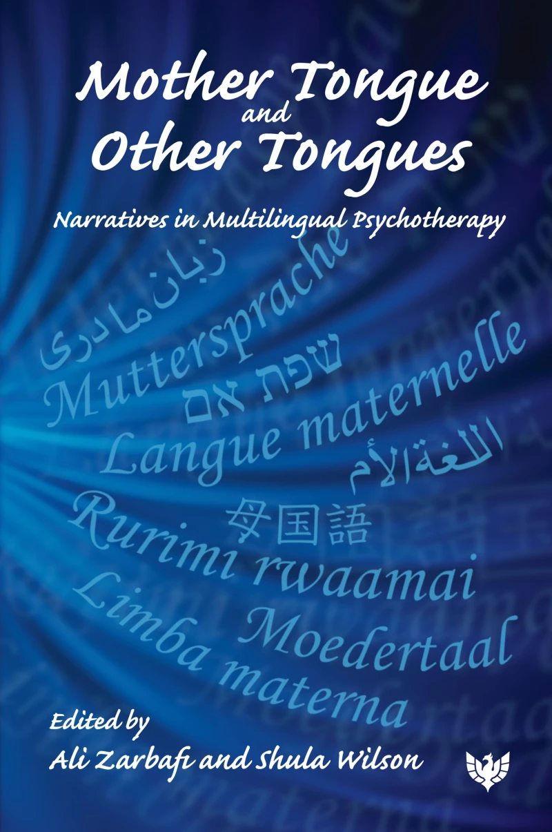 Portada: Mother Tongue and Other Tongues