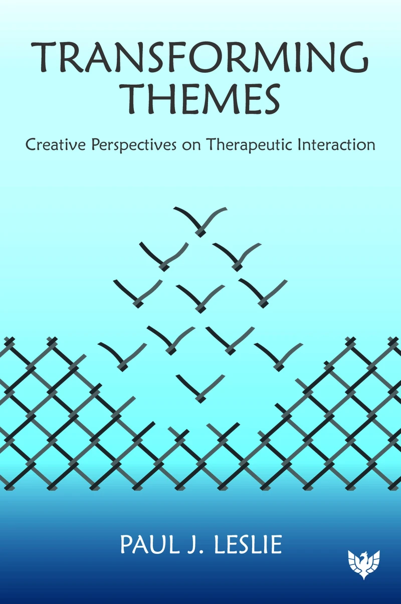 Portada: Transforming Themes