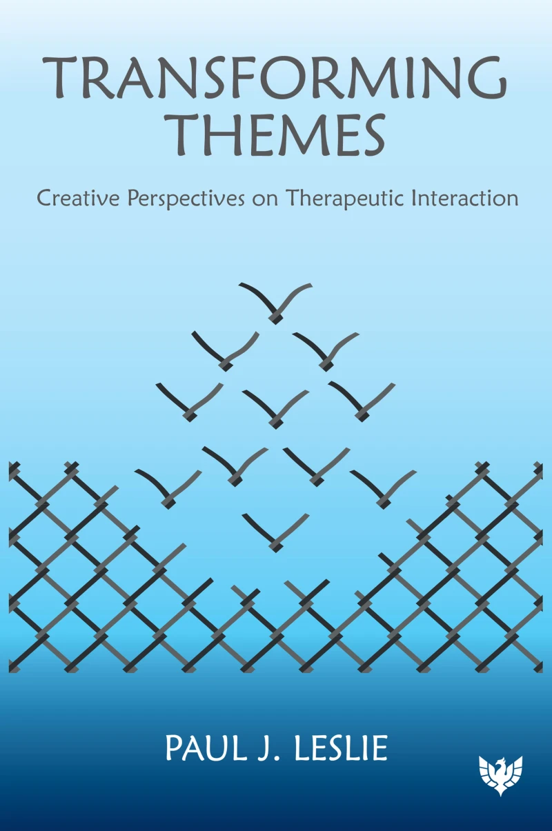 Portada: Transforming Themes