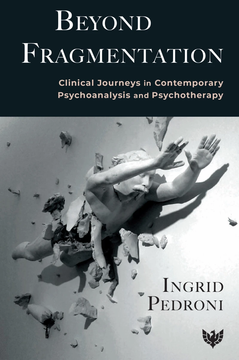 Portada: Beyond Fragmentation
