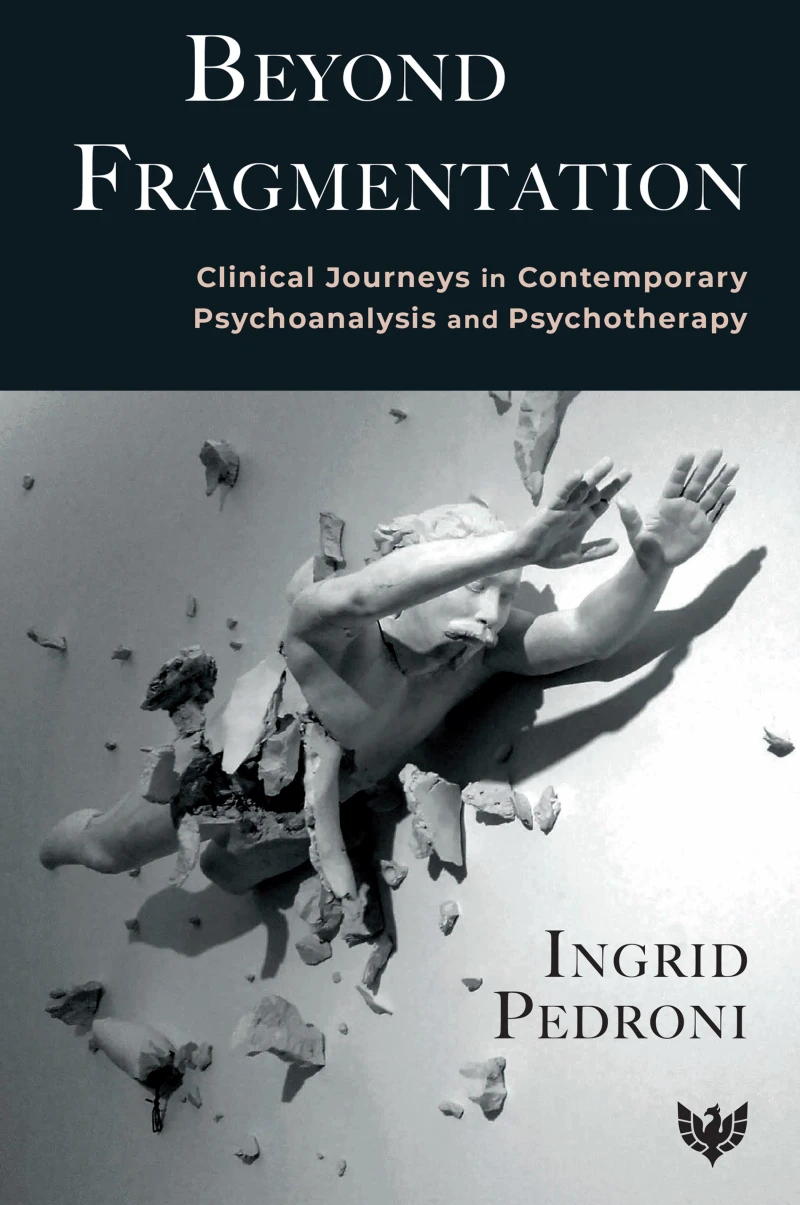 Portada: Beyond Fragmentation