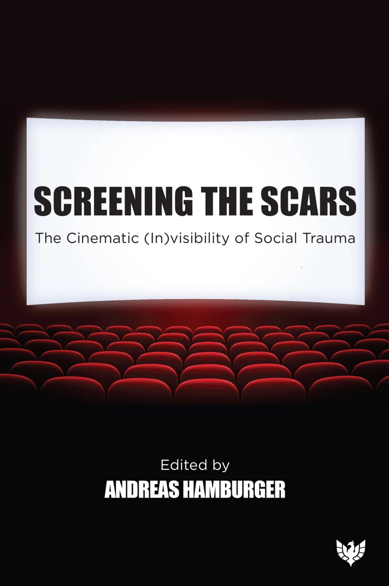 Portada: Screening the Scars