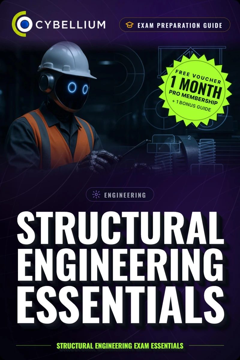 Portada: Structural Engineering Essentials
