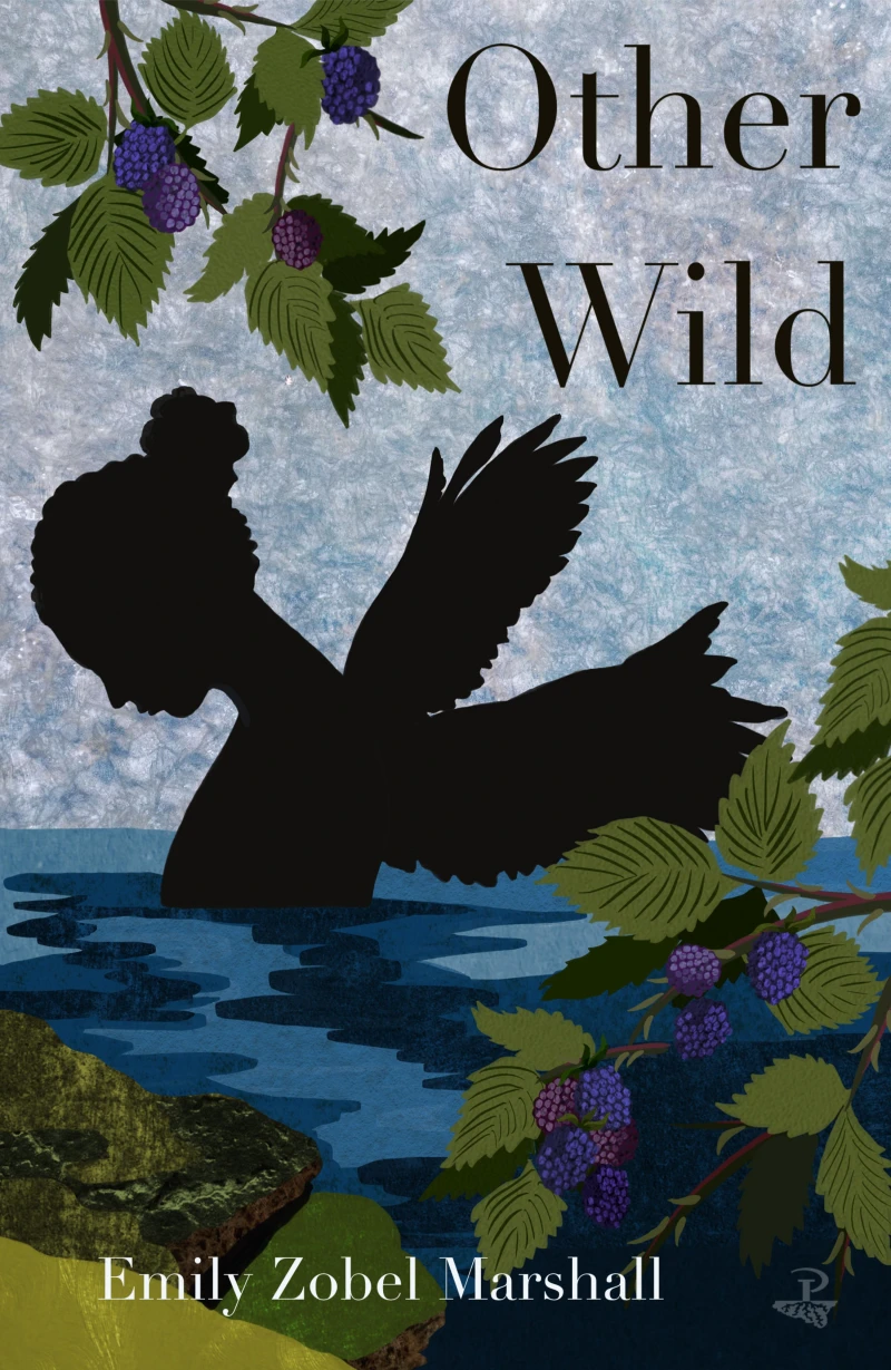 Portada: Other Wild