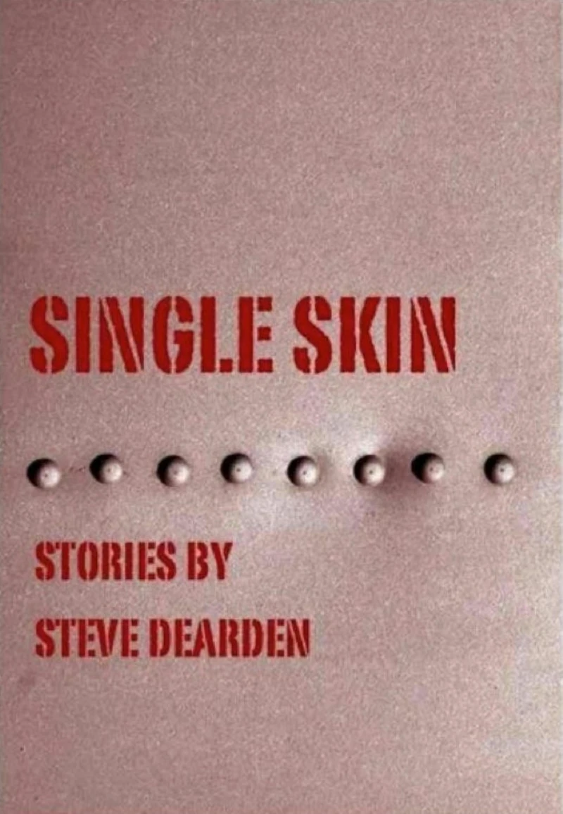 Portada: Single Skin