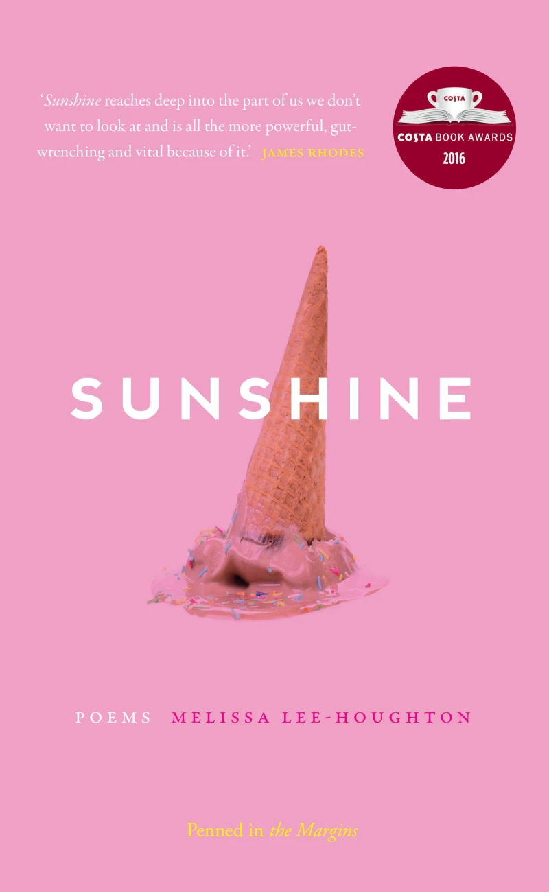 Portada: Sunshine