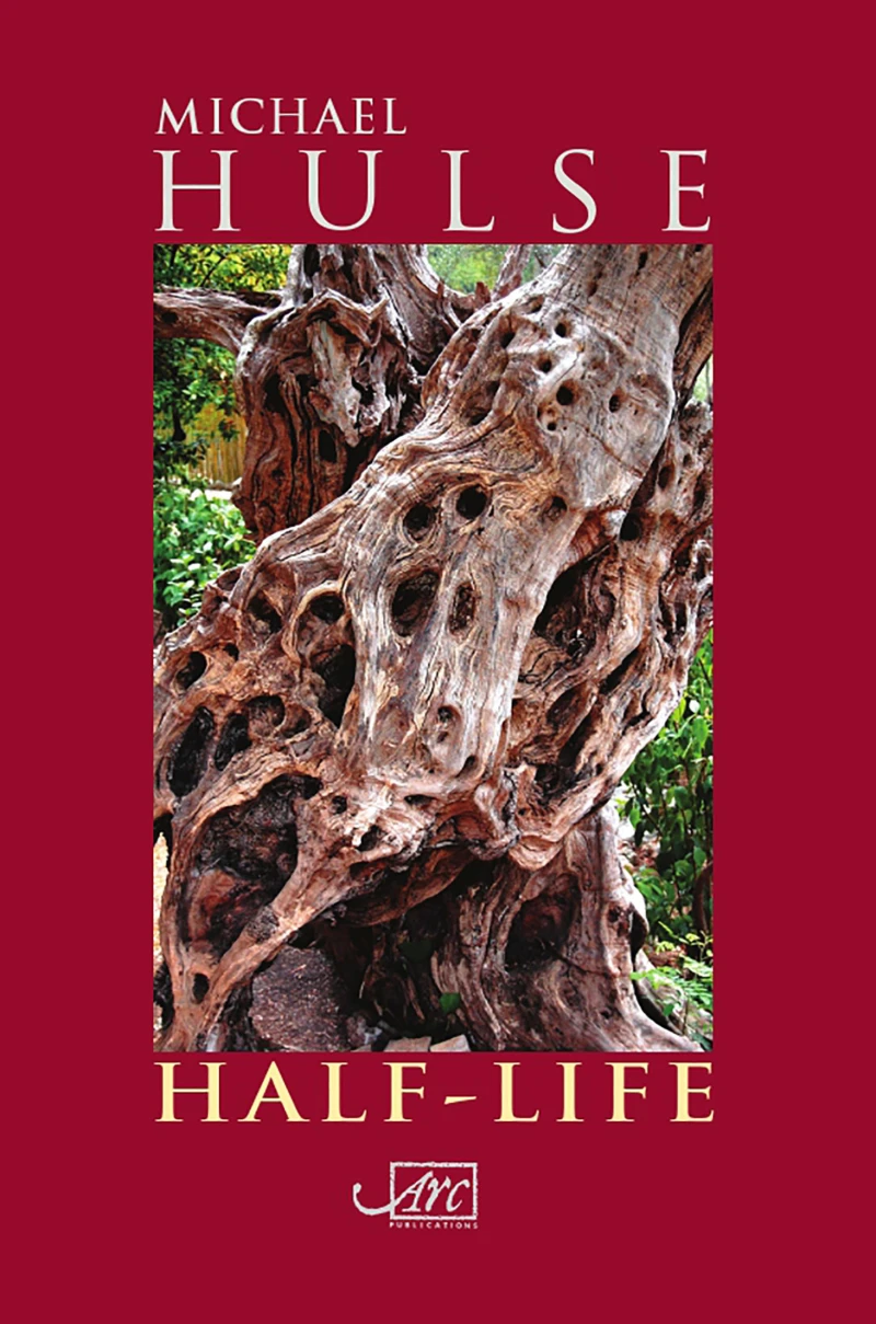 Portada: Half-Life