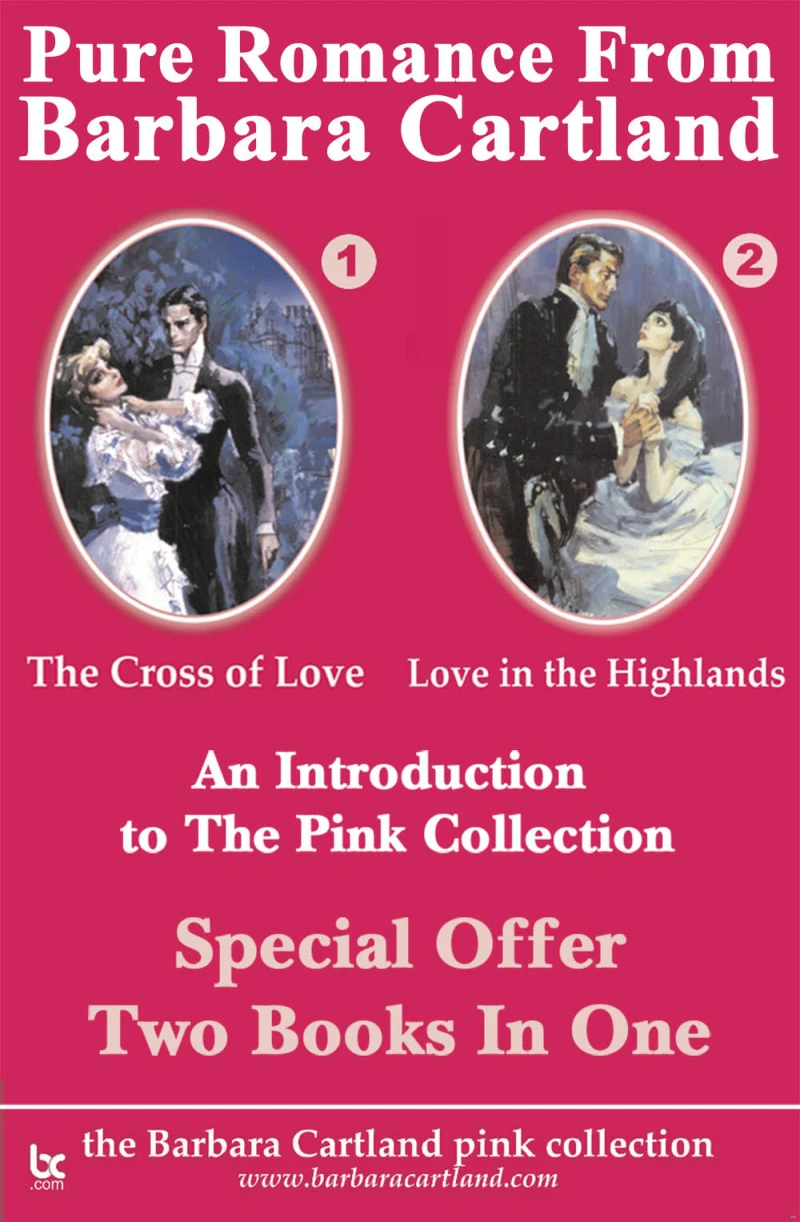 Portada: An Introduction to the Pink Collection