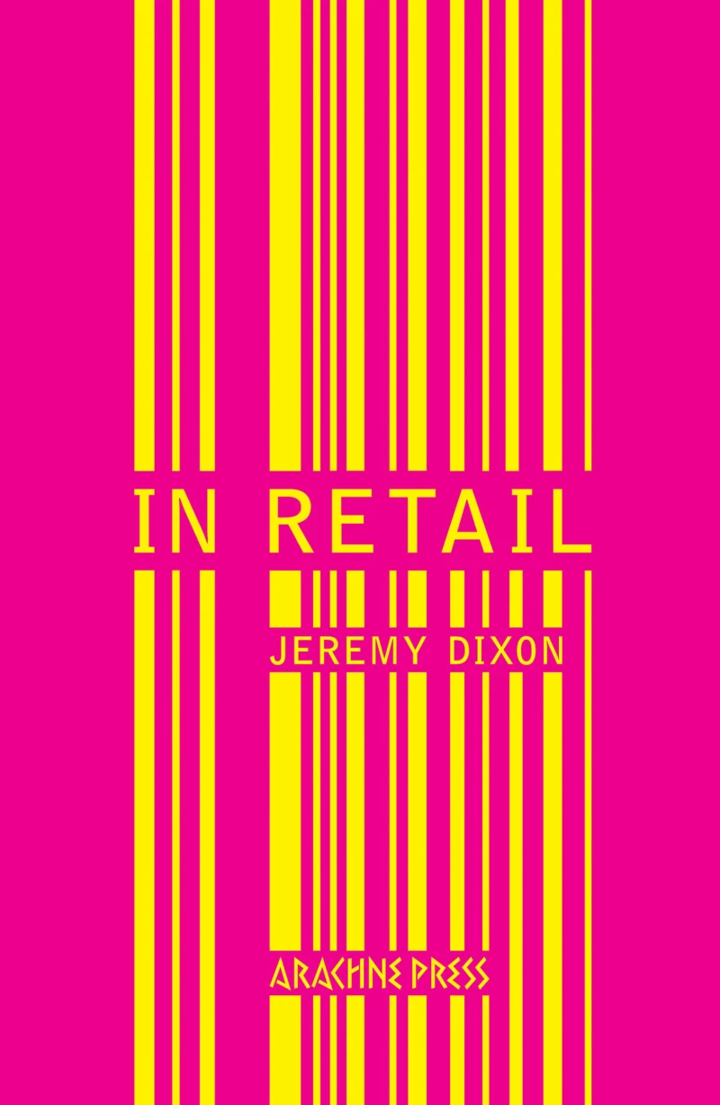 Portada: In Retail