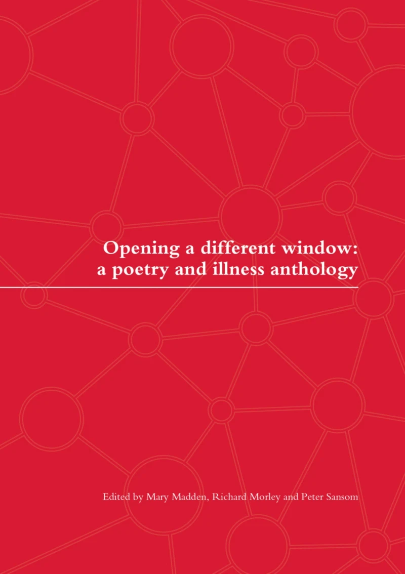 Portada: Opening a Different Window