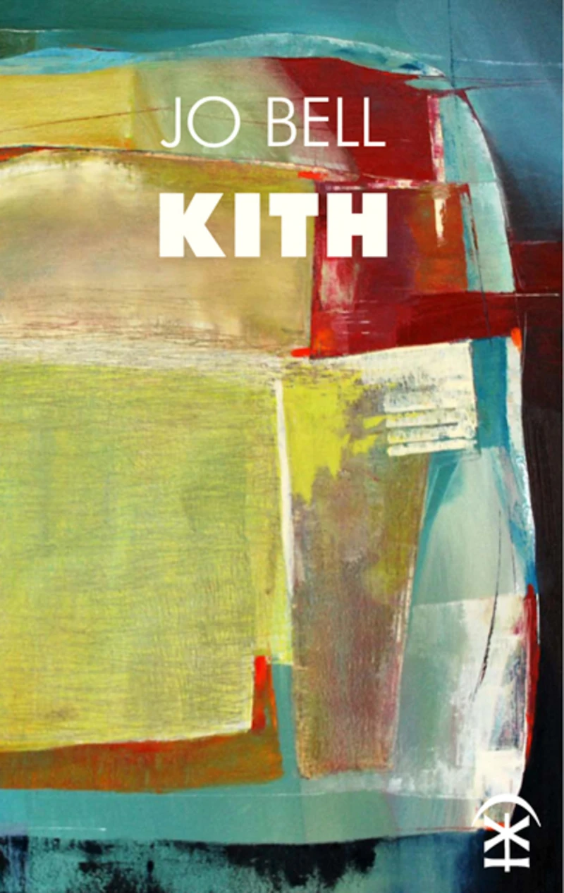 Portada: Kith