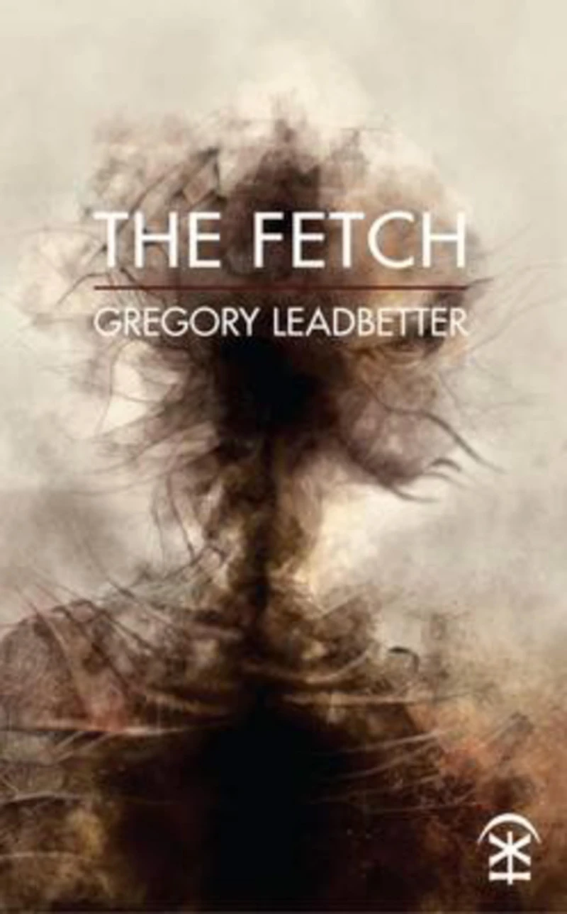 Portada: The Fetch