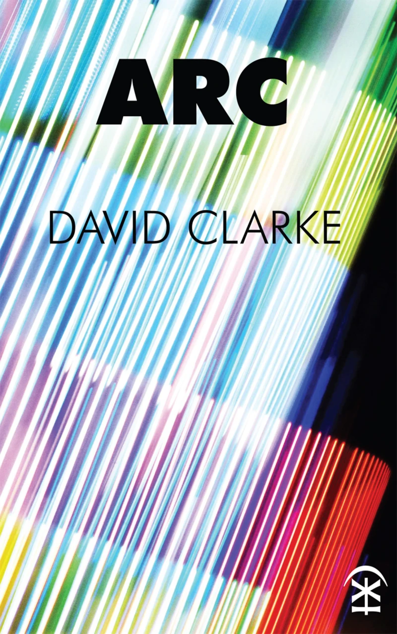 Portada: Arc